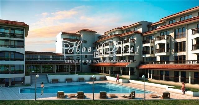 ���� ������������ ������������� ������ | Imot.bg � ����������� 3