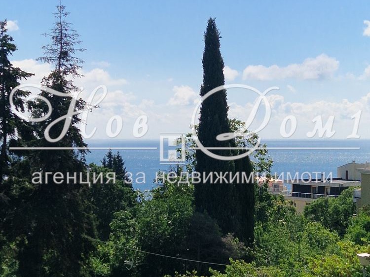 ���� ������������ ������������� ������ | Imot.bg � ����������� 4