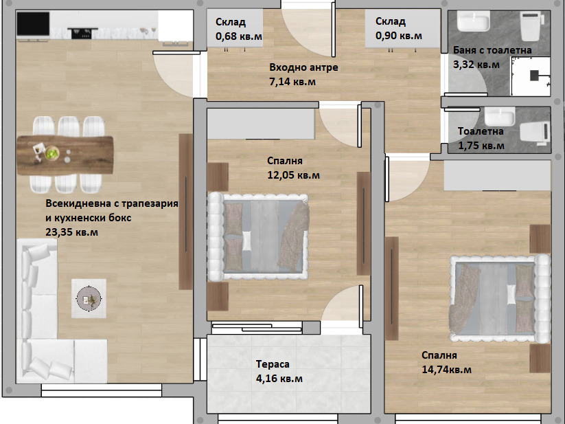 ���� ������������ ������� �������� | Imot.bg � ����������� 12