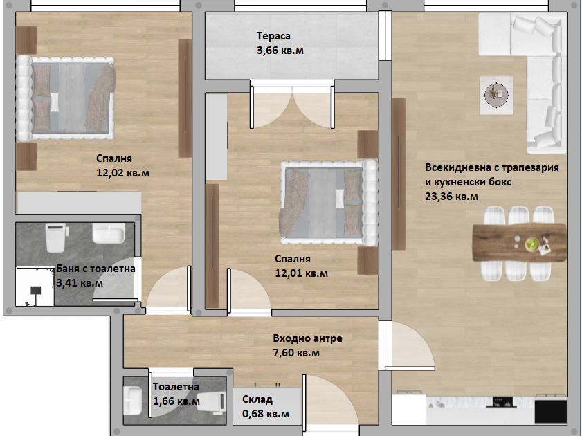 ���� ������������ ������� �������� | Imot.bg � ����������� 10