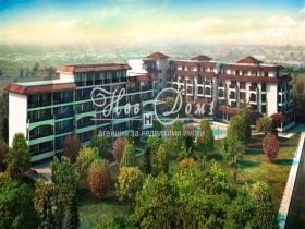 ���� ������������ ������������� ������ | Imot.bg � ����� ������ 2