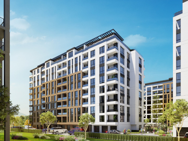 ���� ������������ ������� �������� | Imot.bg � ����������� 3