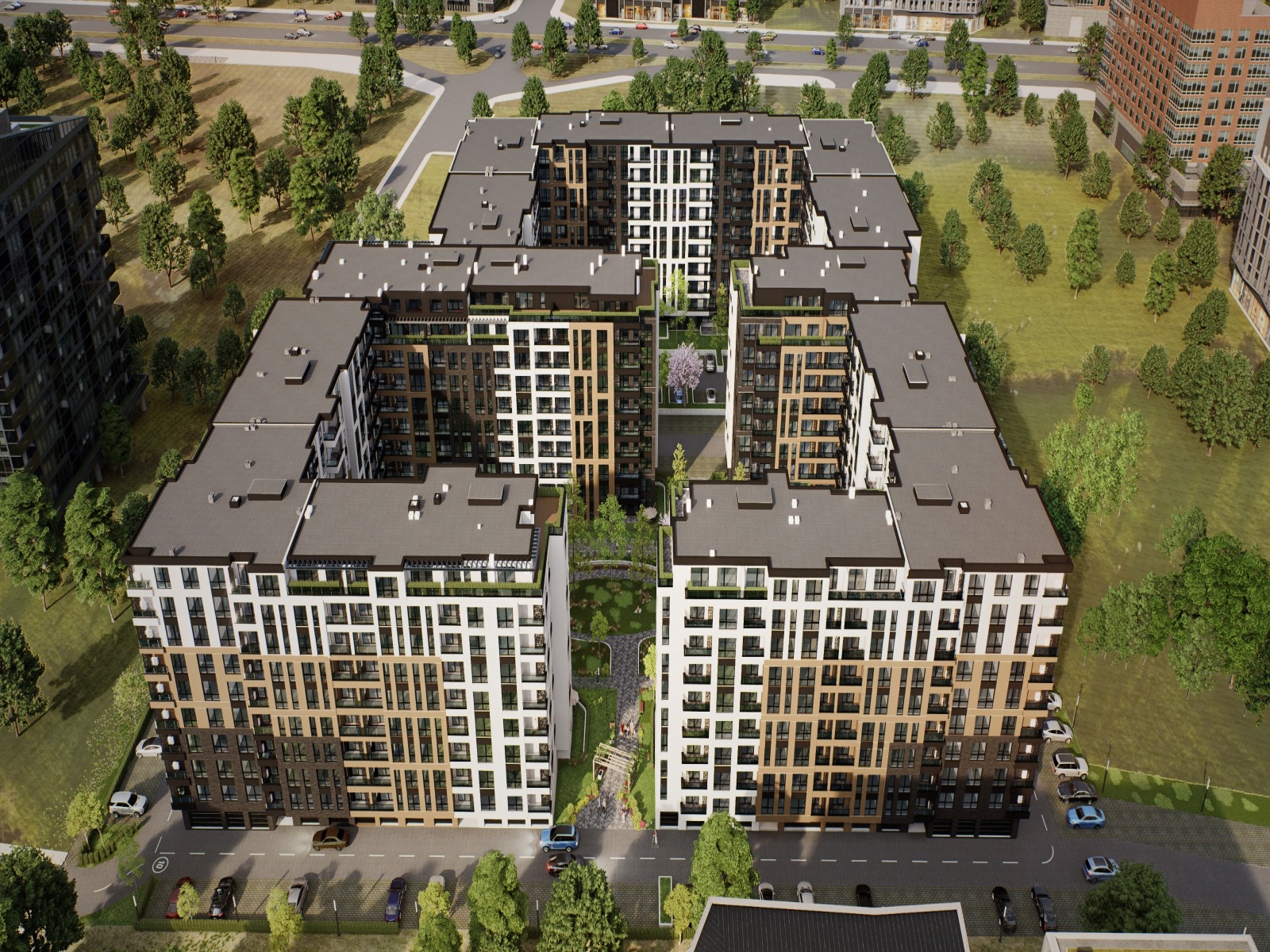 ���� ������������ ������� �������� | Imot.bg � ����������� 2