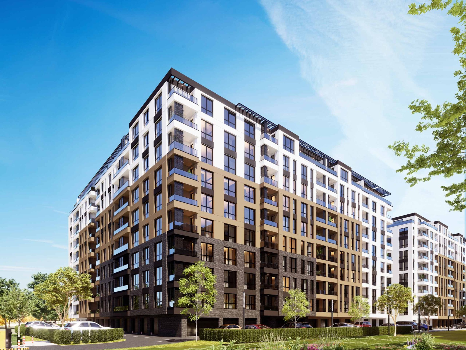 ���� ������������ ������� �������� | Imot.bg � ����������� 1