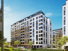 ���� ������������ ������� �������� | Imot.bg � ����� ������ 3