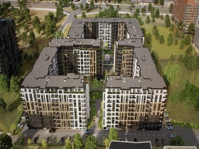 ���� ������������ ������� �������� | Imot.bg � ����� ������ 2