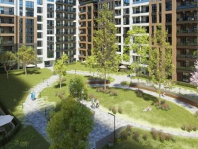 ���� ������������ ������� �������� | Imot.bg � ����� ������ 5