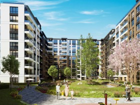 ���� ������������ ������� �������� | Imot.bg � ����� ������ 4