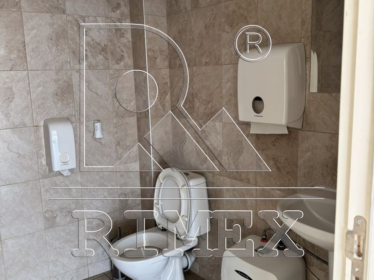 ���� ������������ ���� ������ | Imot.bg � ����������� 6