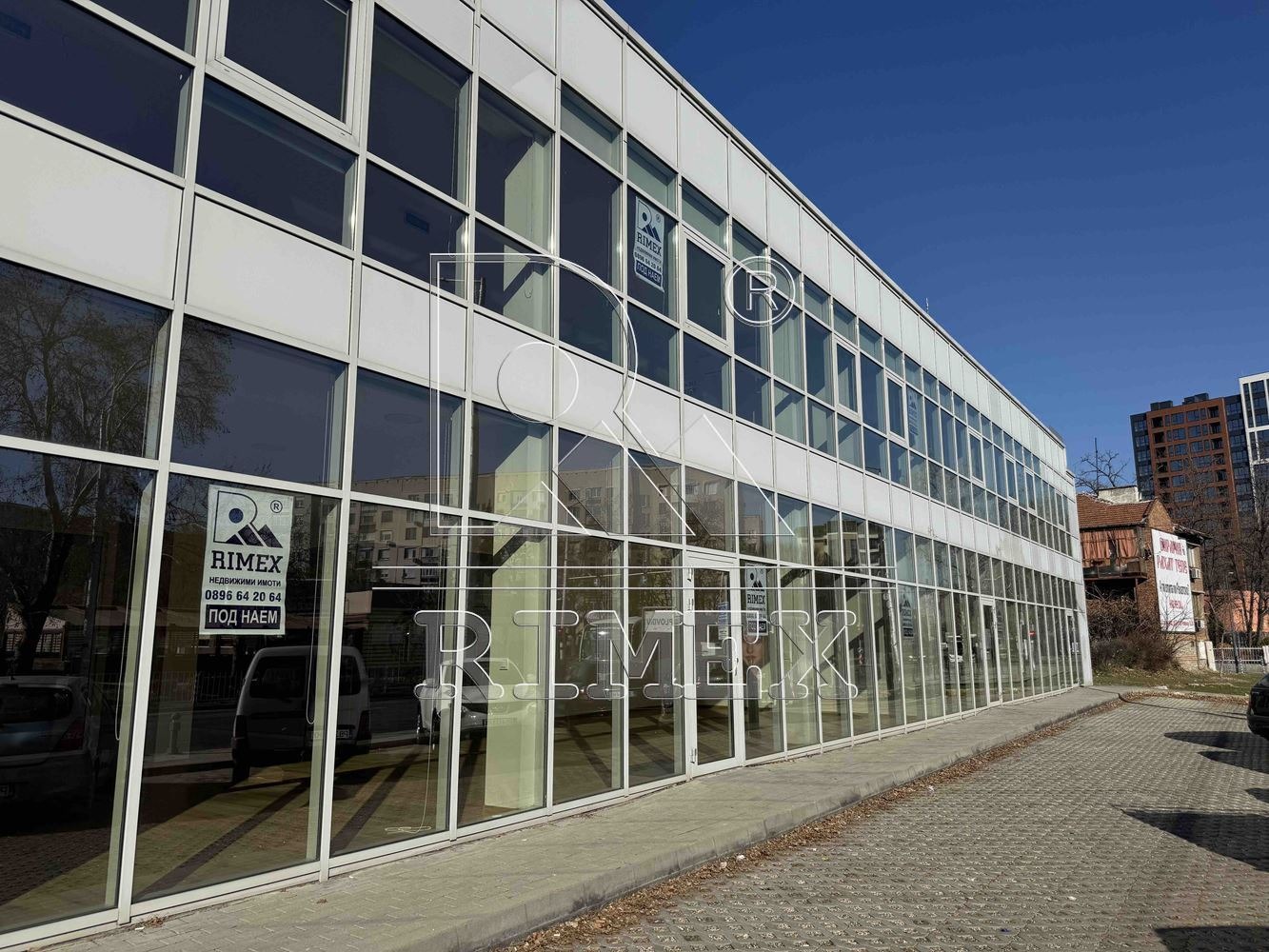 ���� ������������ ���� ������ | Imot.bg � ����������� 14