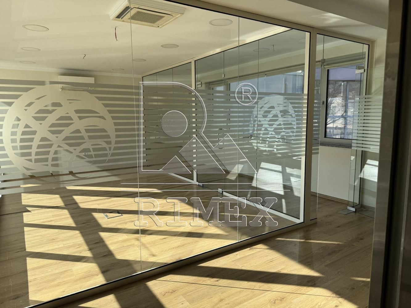 ���� ������������ ���� ������ | Imot.bg � ����������� 12