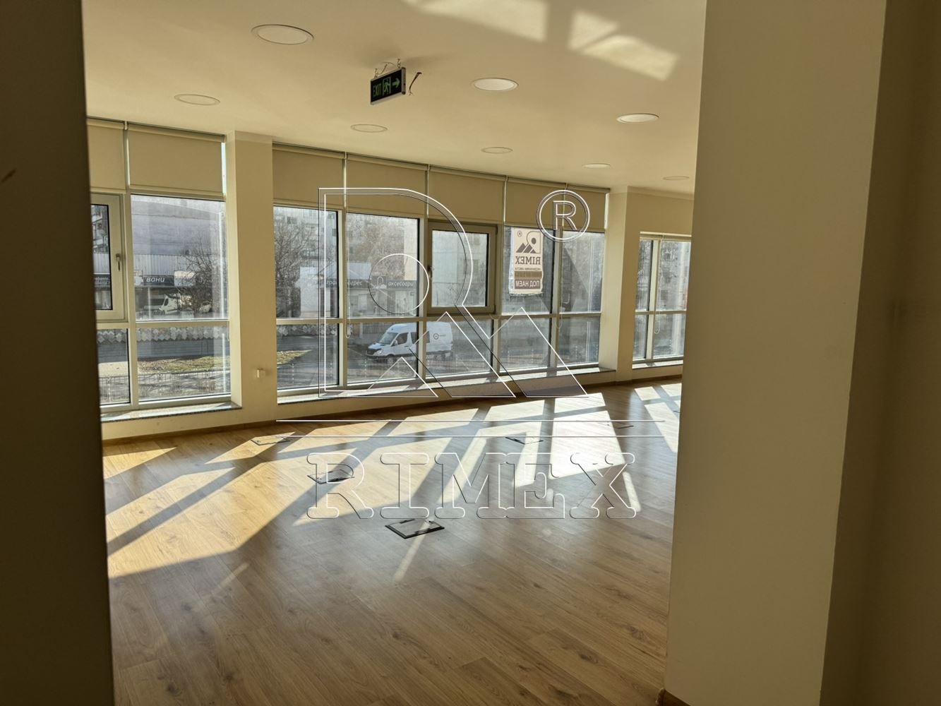 ���� ������������ ���� ������ | Imot.bg � ����������� 10