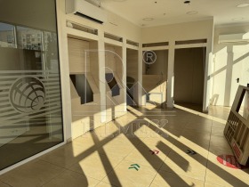 ���� ������������ ���� ������ | Imot.bg � ����� ������ 1