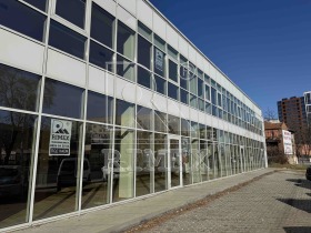 ���� ������������ ���� ������ | Imot.bg � ����� ������ 14