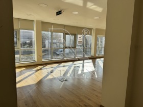 ���� ������������ ���� ������ | Imot.bg � ����� ������ 10