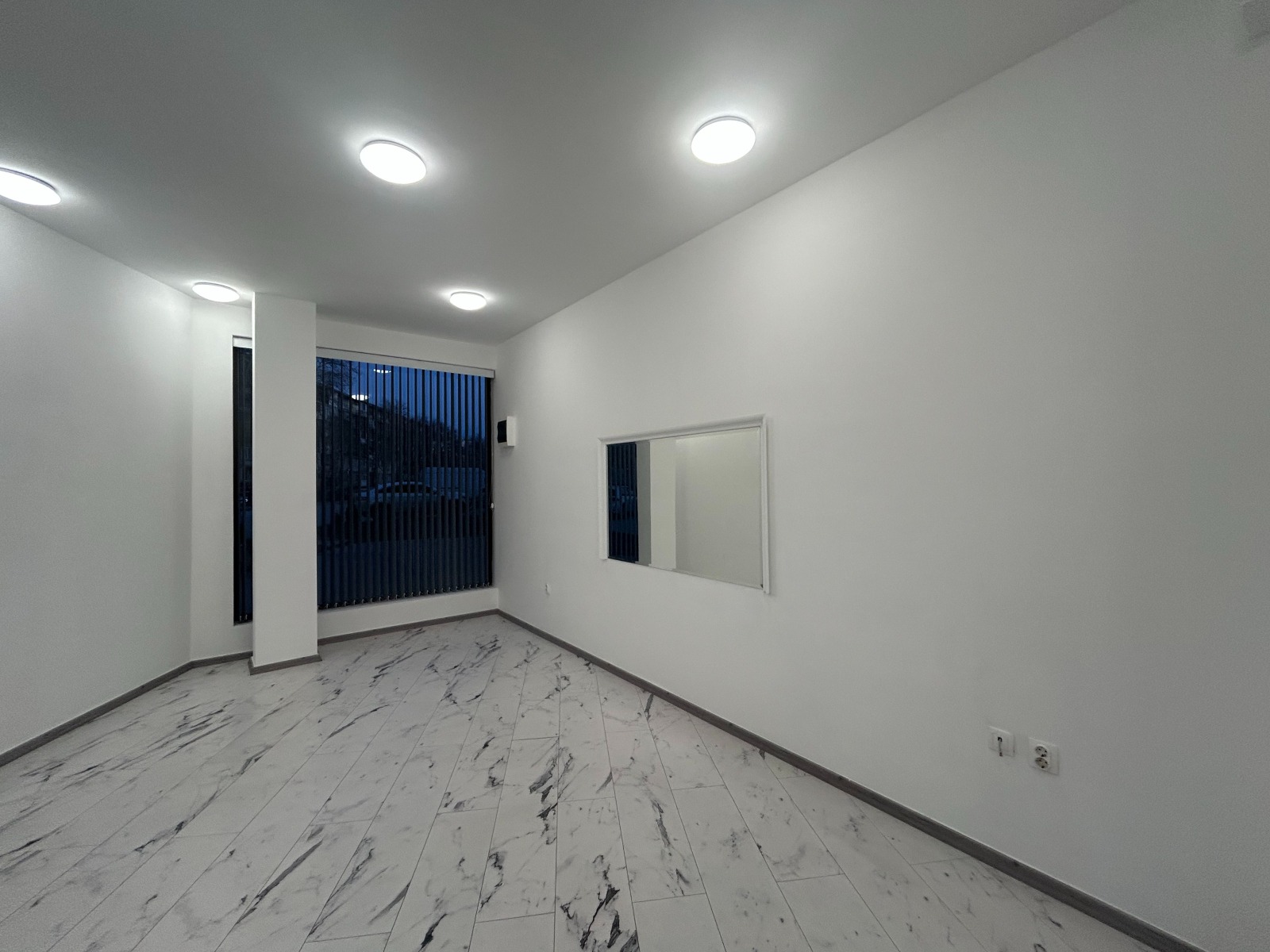 ���� ������������ ������� ������ | Imot.bg � ����������� 2