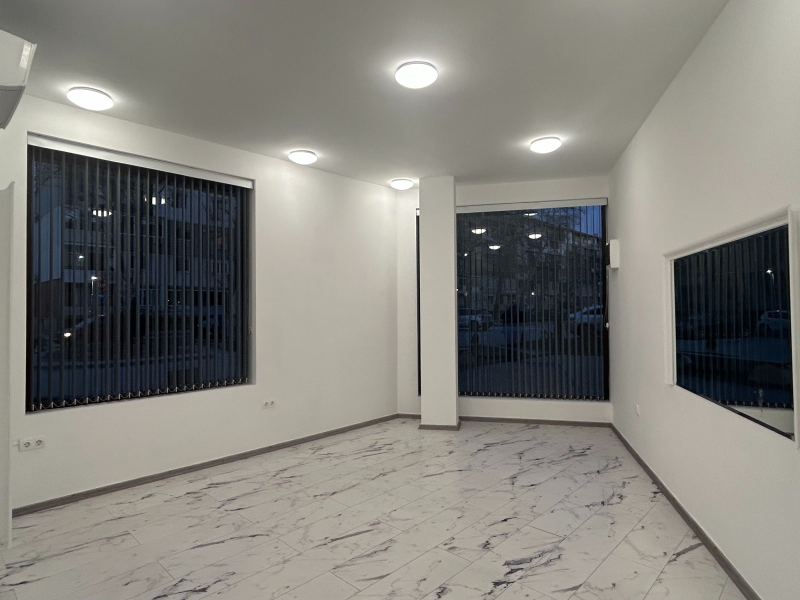 ���� ������������ ������� ������ | Imot.bg � ����������� 4