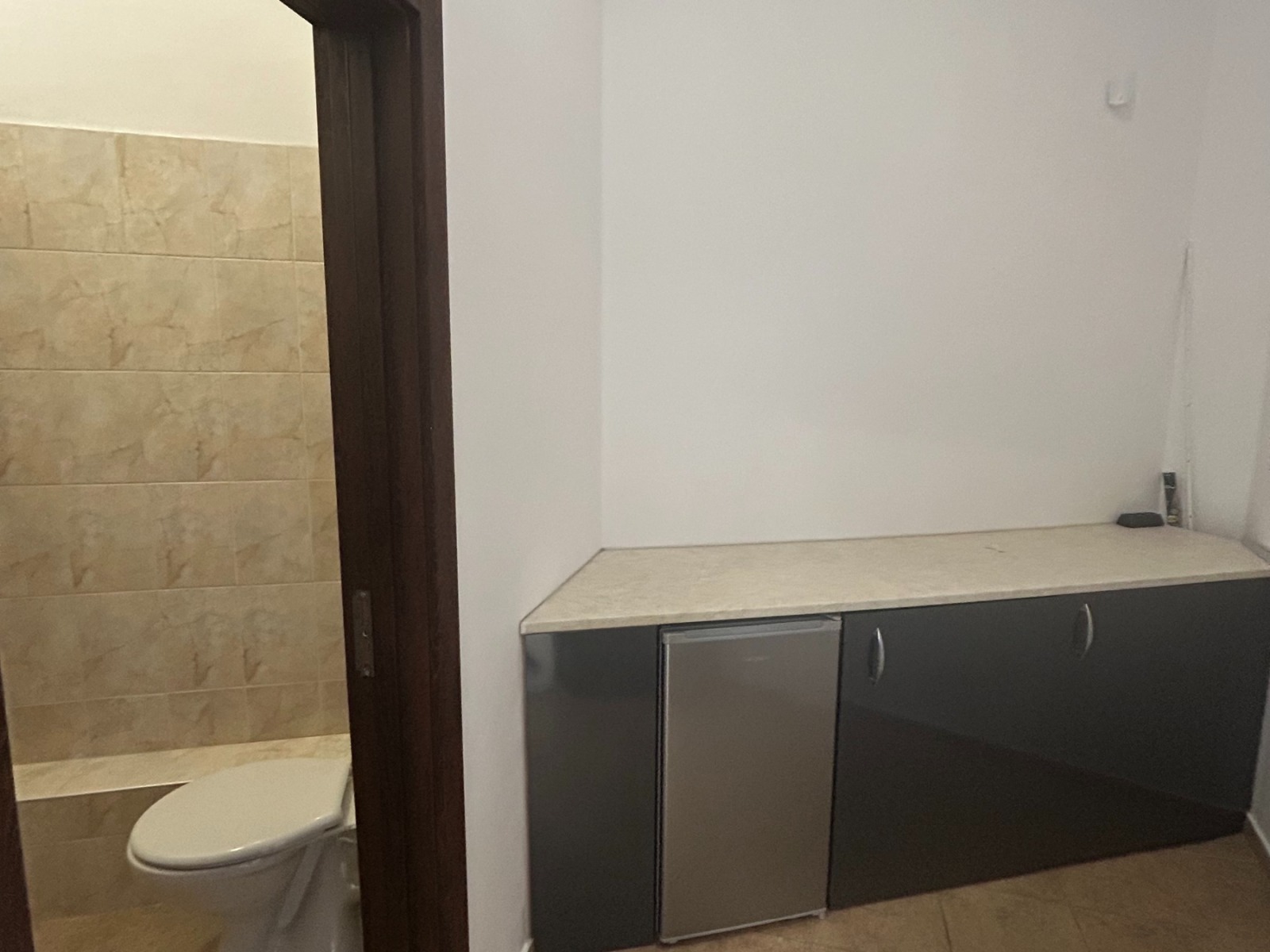 ���� ������������ ������� ������ | Imot.bg � ����������� 6