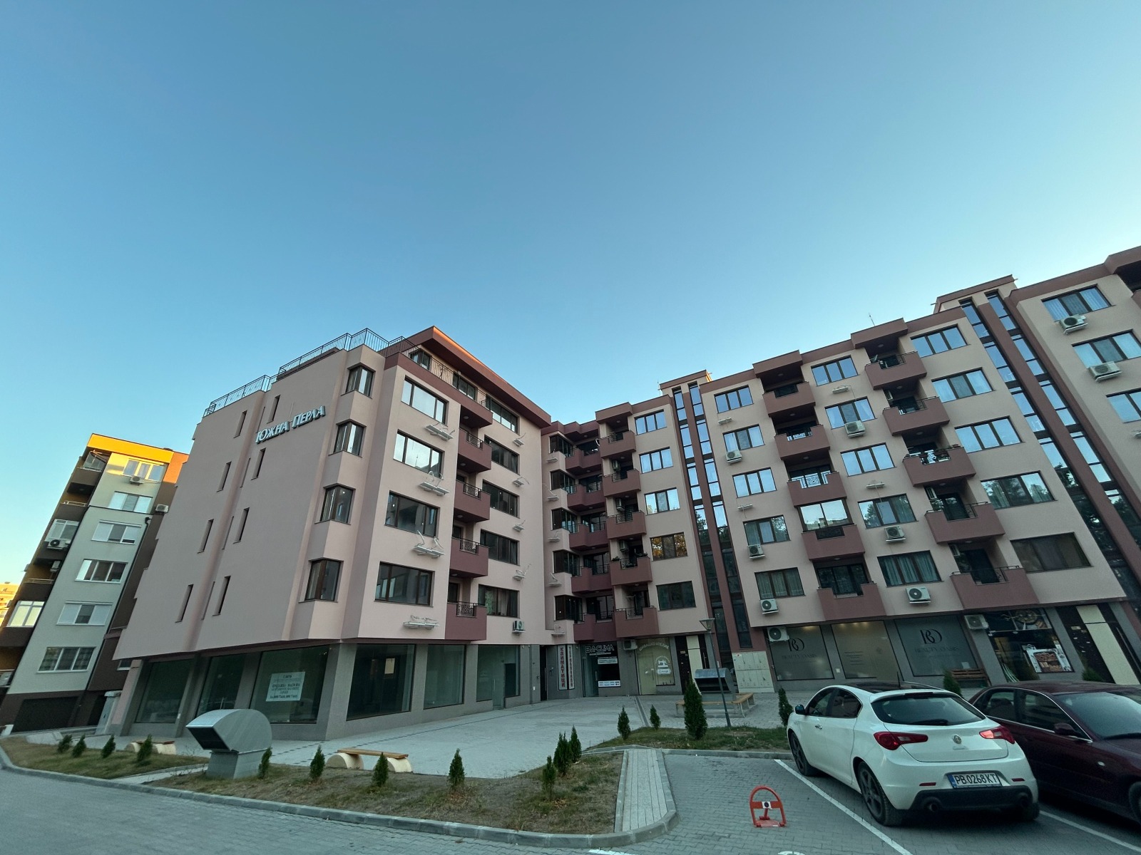 ���� ������������ ������� ������ | Imot.bg � ����������� 1