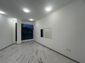 ���� ������������ ������� ������ | Imot.bg � ����� ������ 2