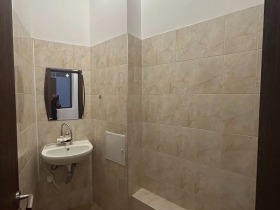 ���� ������������ ������� ������ | Imot.bg � ����� ������ 7