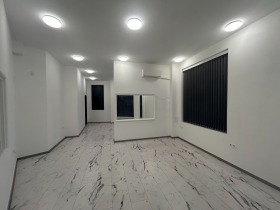 ���� ������������ ������� ������ | Imot.bg � ����� ������ 5