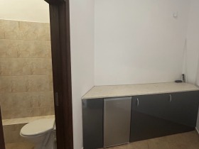 ���� ������������ ������� ������ | Imot.bg � ����� ������ 6