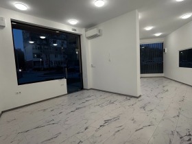 ���� ������������ ������� ������ | Imot.bg � ����� ������ 3