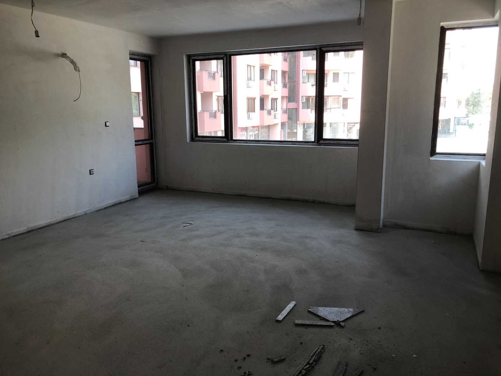 ���� ������������ ������� ������ | Imot.bg � ����������� 7