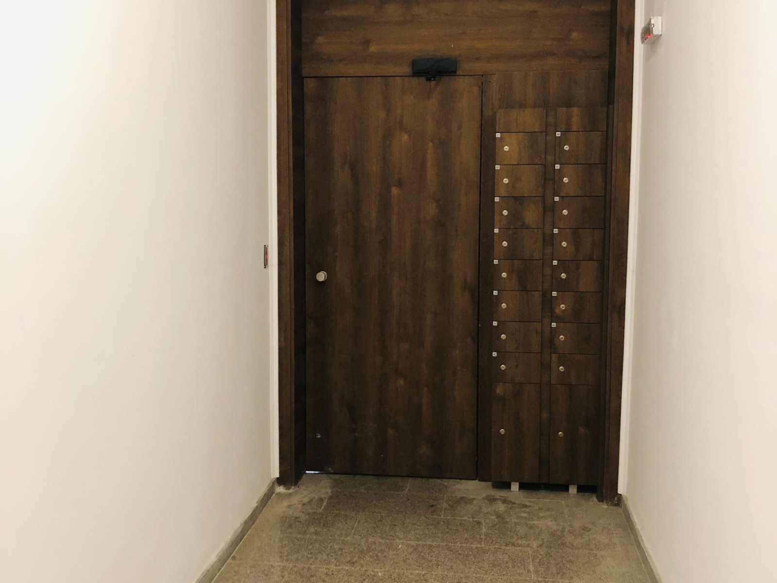 ���� ������������ ������� ������ | Imot.bg � ����������� 4