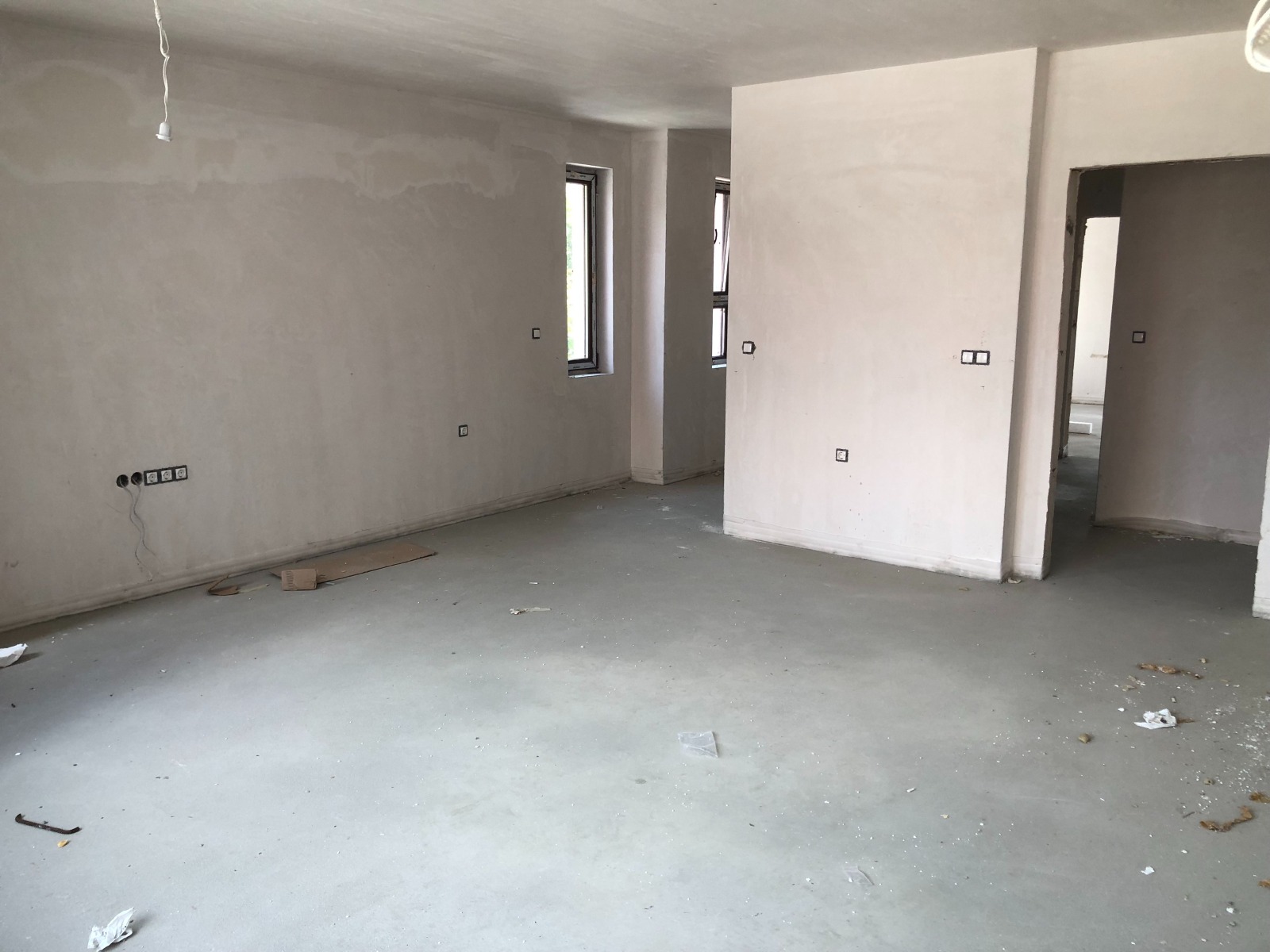 ���� ������������ ������� ������ | Imot.bg � ����������� 5