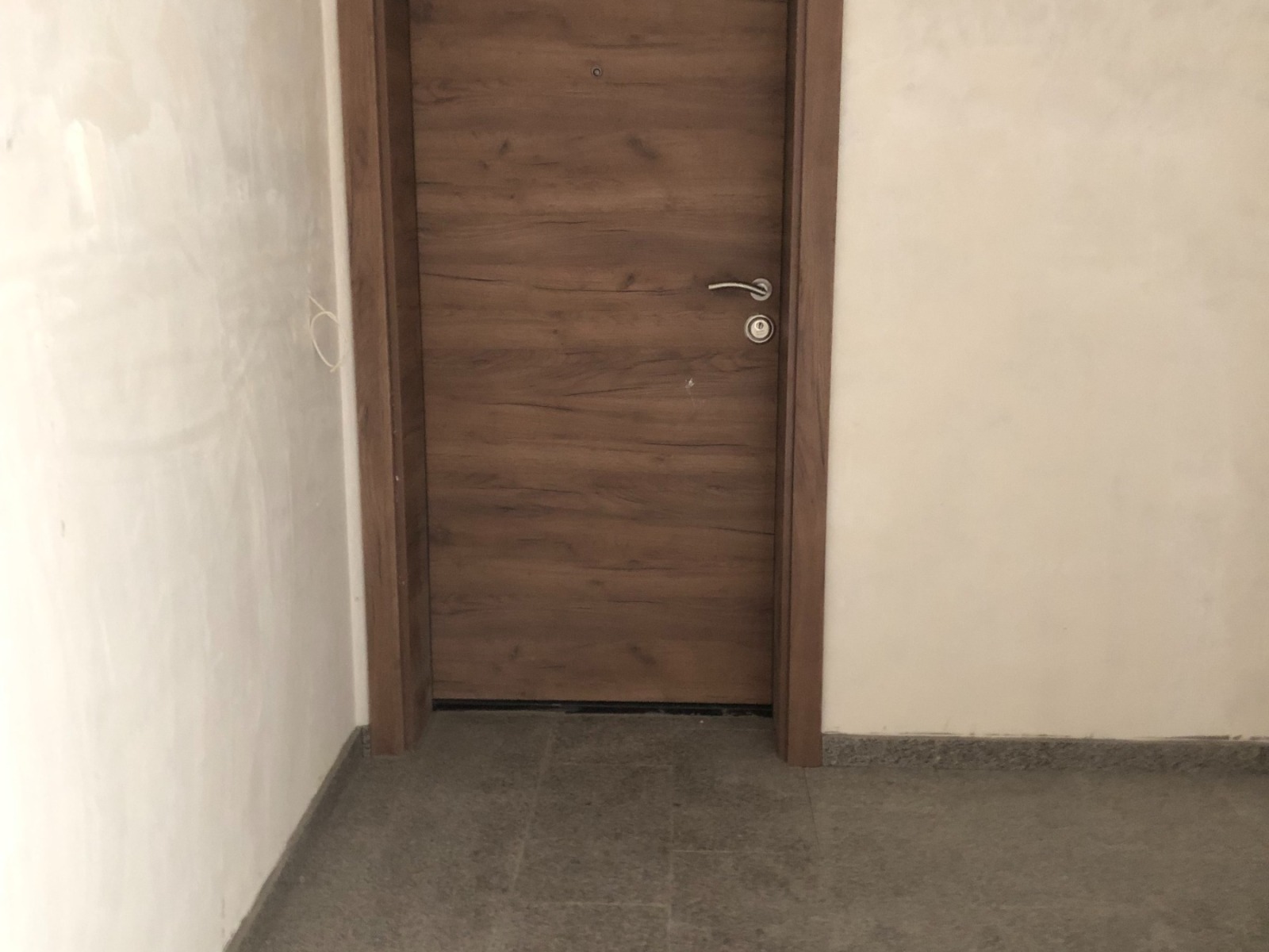 ���� ������������ ������� ������ | Imot.bg � ����������� 13