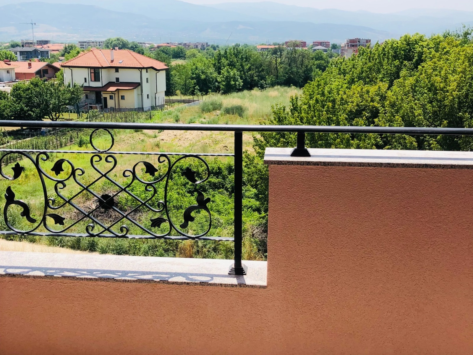 ���� ������������ ������� ������ | Imot.bg � ����������� 12