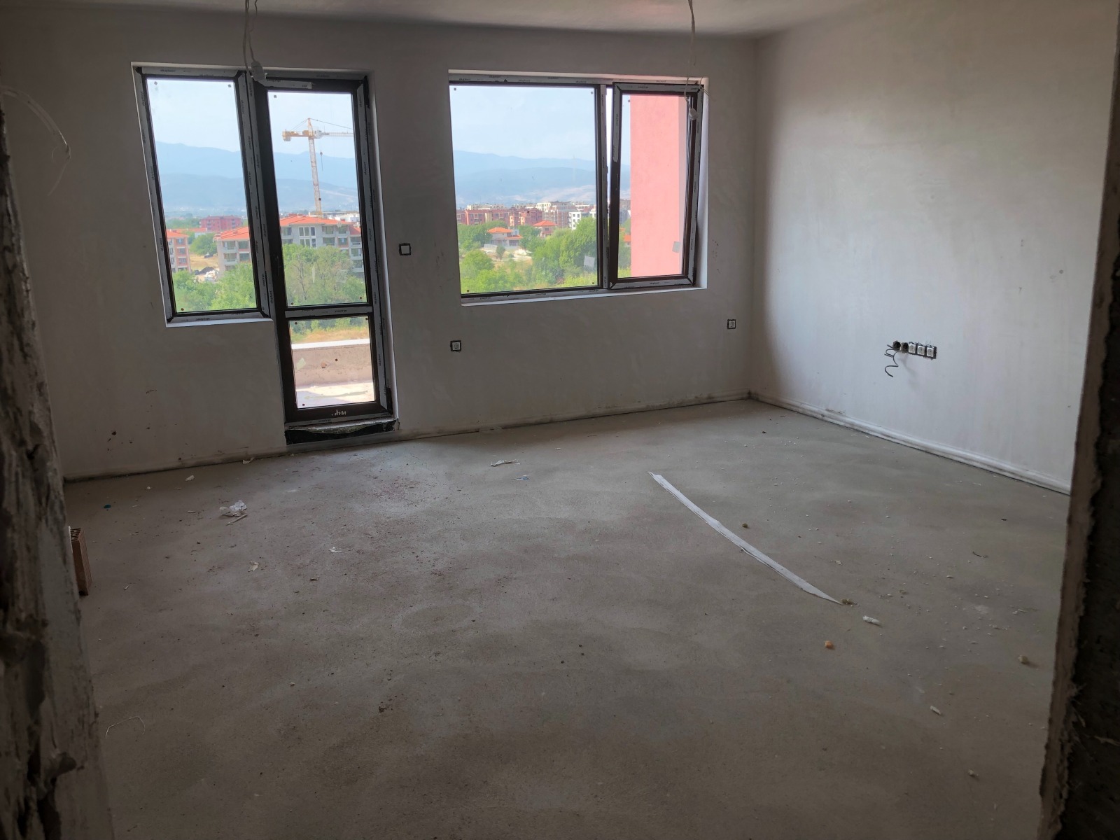 ���� ������������ ������� ������ | Imot.bg � ����������� 10