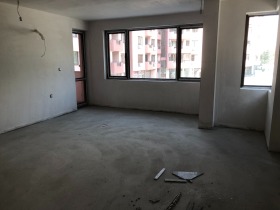 ���� ������������ ������� ������ | Imot.bg � ����� ������ 7