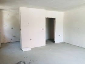 ���� ������������ ������� ������ | Imot.bg � ����� ������ 6