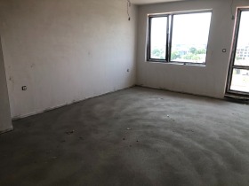 ���� ������������ ������� ������ | Imot.bg � ����� ������ 8