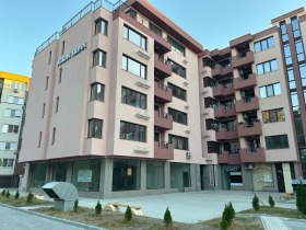 ���� ������������ ������� ������ | Imot.bg � ����� ������ 2