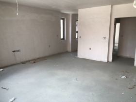 ���� ������������ ������� ������ | Imot.bg � ����� ������ 5