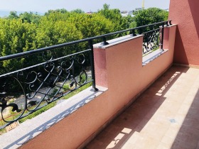 ���� ������������ ������� ������ | Imot.bg � ����� ������ 11