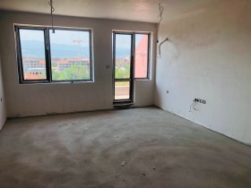 ���� ������������ ������� ������ | Imot.bg � ����� ������ 9