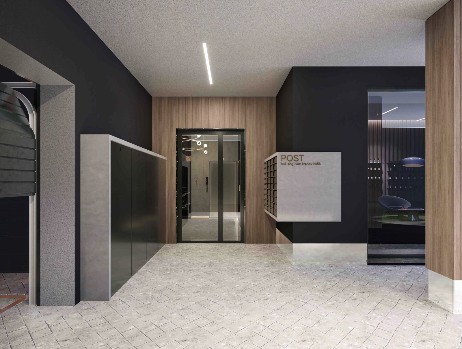 ���� ������������ ������� ������ | Imot.bg � ����������� 7