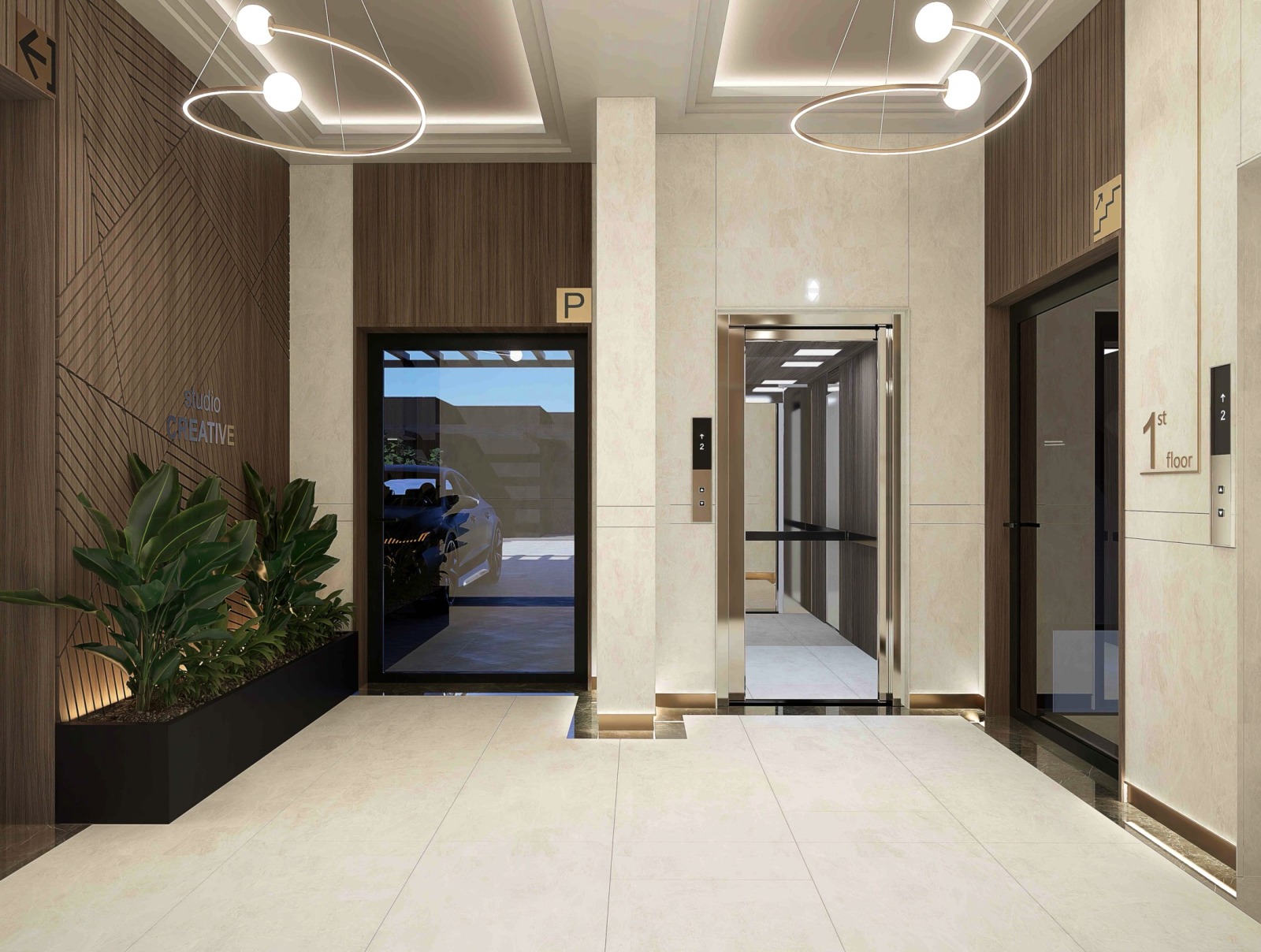 ���� ������������ ������� ������ | Imot.bg � ����������� 11