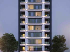 ���� ������������ ������� ������ | Imot.bg � ����� ������ 6