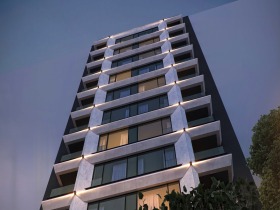 ���� ������������ ������� ������ | Imot.bg � ����� ������ 1