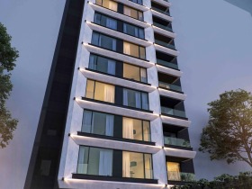 ���� ������������ ������� ������ | Imot.bg � ����� ������ 4