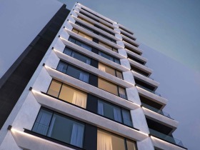 ���� ������������ ������� ������ | Imot.bg � ����� ������ 5