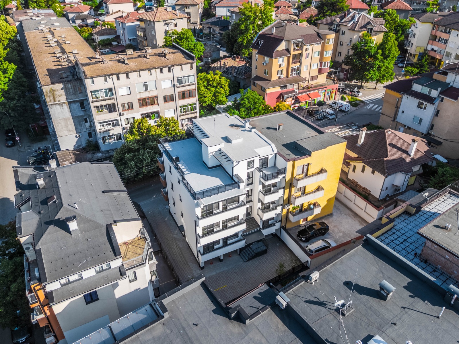 ���� ������������ ������� ������ | Imot.bg � ����������� 4