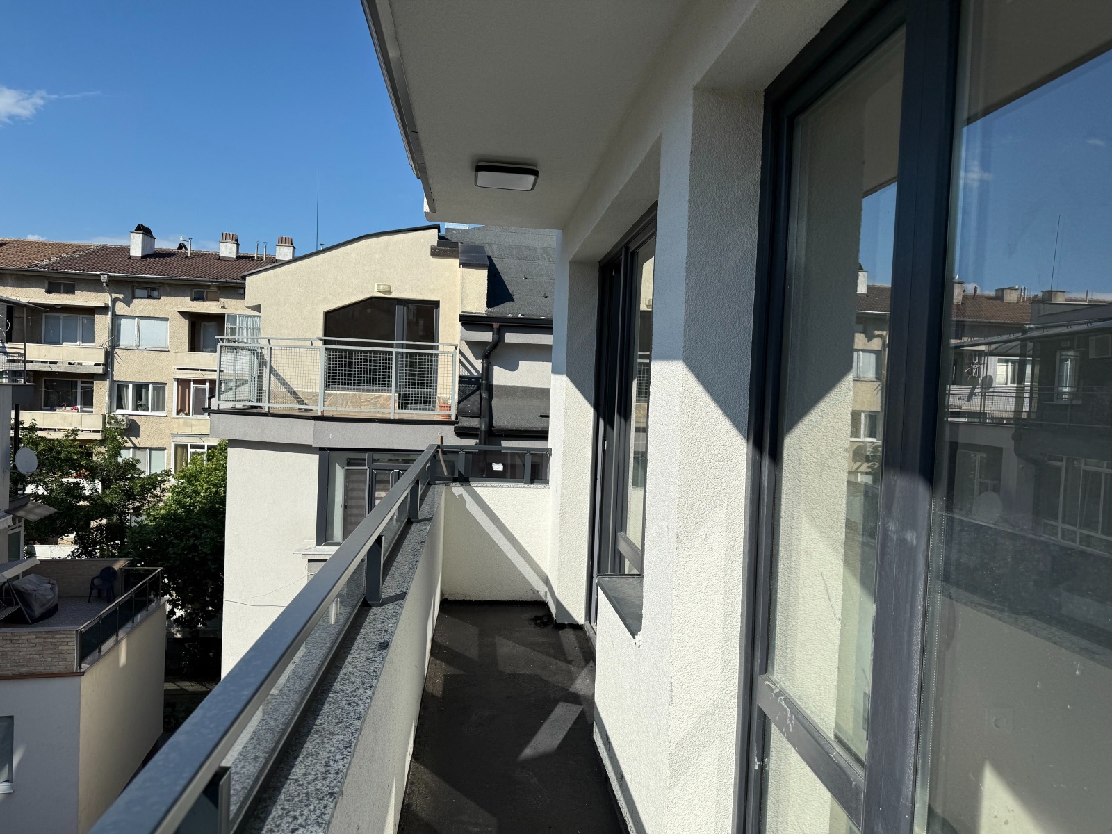���� ������������ ������� ������ | Imot.bg � ����������� 17