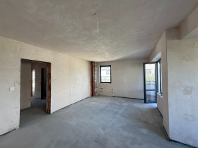 ���� ������������ ������� ������ | Imot.bg � ����� ������ 6